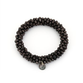 JE18372 - GUN-BLACK