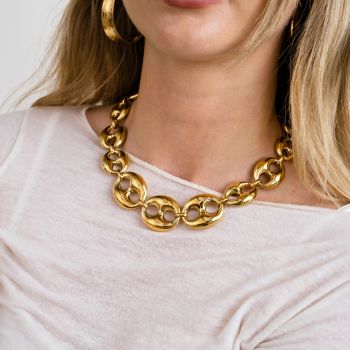JE18469 - GOLD
