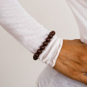 JE18521 - BROWN