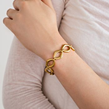 JE18716 - GOLD