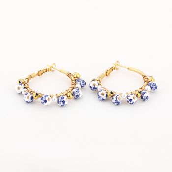 JE19012 - BLUE