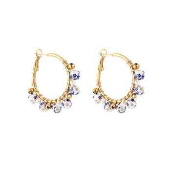 JE19012 - BLUE