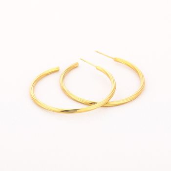 JE19402 - GOLD