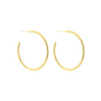 JE19402 - GOLD