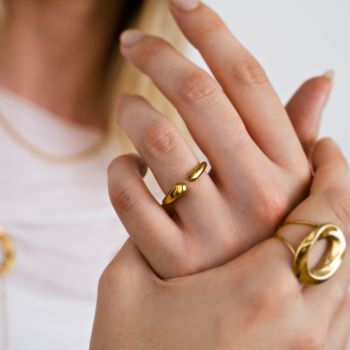 JE19499 - GOLD