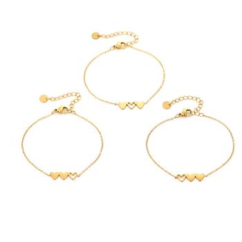 JE19646 - GOLD