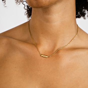 JE19702 - GOLD