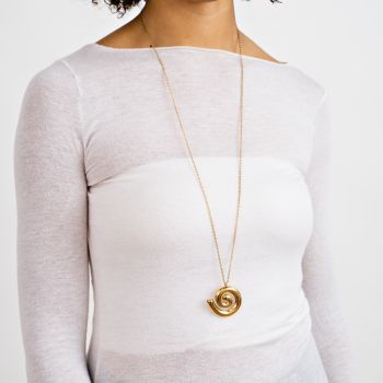 JE19719 - GOLD
