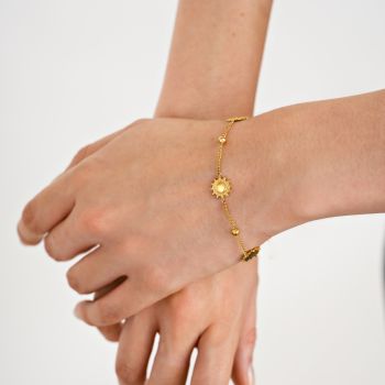 JE19741 - GOLD