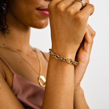 JE19746 - GOLD
