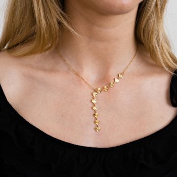 JE19839 - GOLD