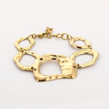 JE19881 - GOLD