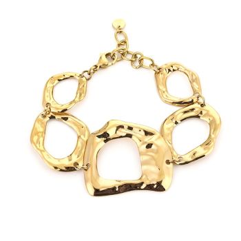 JE19881 - GOLD