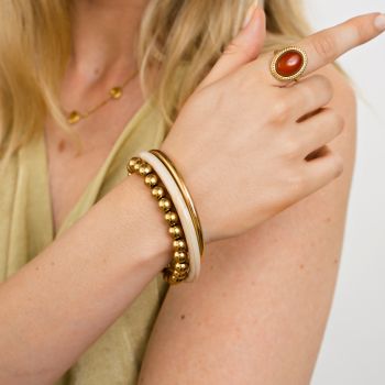 JE19980 - GOLD