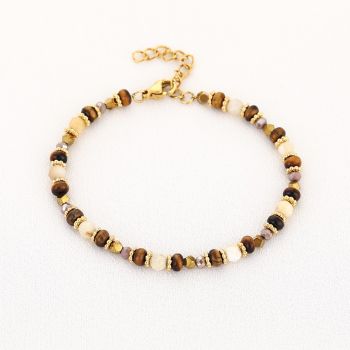 JE20128 - GOLD
