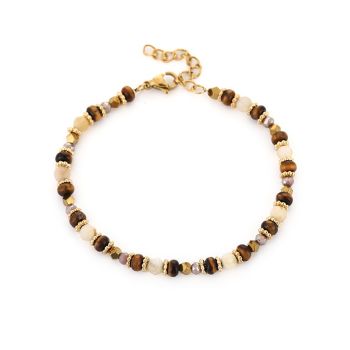 JE20128 - GOLD