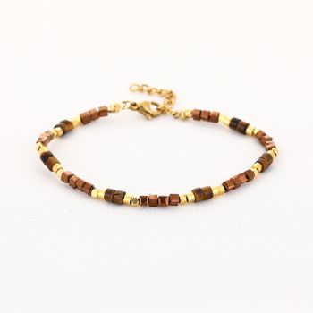 JE20129 - GOLD