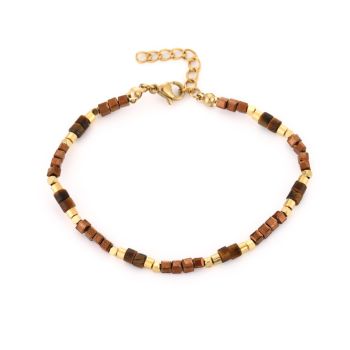 JE20129 - GOLD