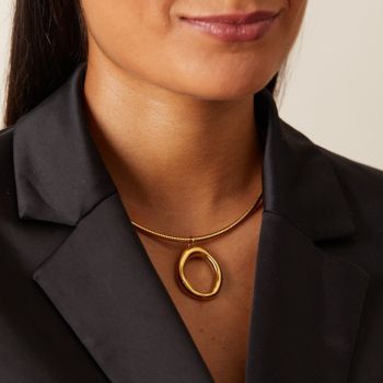 JE20273 - GOLD