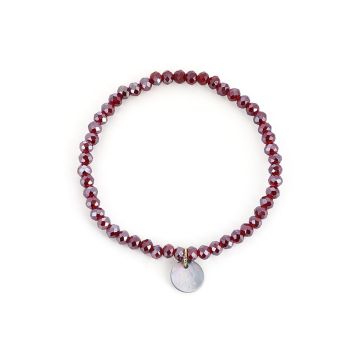 JE20559 - GARNET