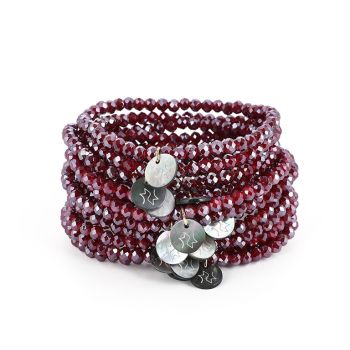 JE20559 - GARNET