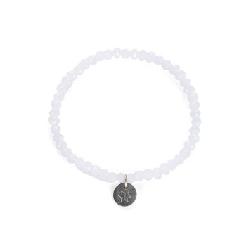 JE20559 - ICE WHITE