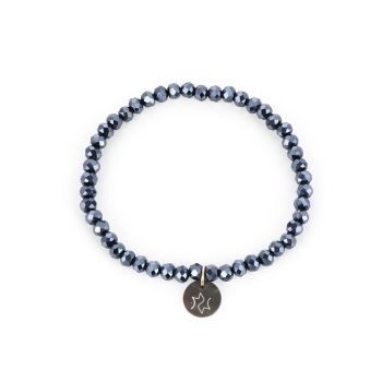 JE20559 - NAVY BLUE