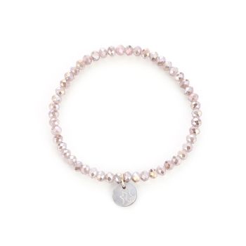 JE20559 - PEARL GRAY