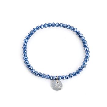JE20559 - ROYAL BLUE