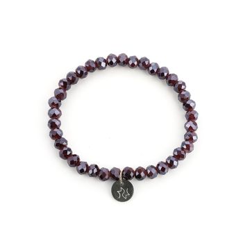 JE20560 - BLACK CHERRY