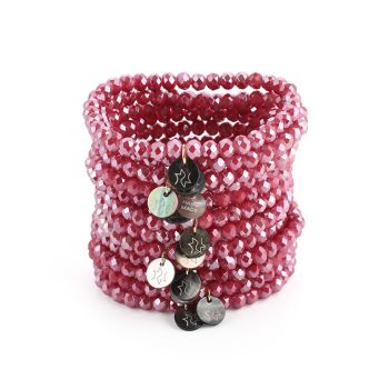 JE20560 - CHERRY