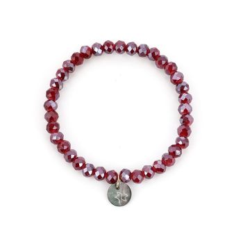 JE20560 - GARNET