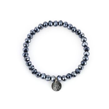 JE20560 - NAVY BLUE