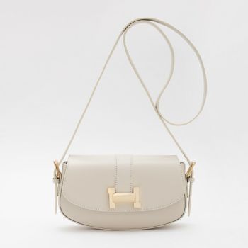 LB013 - BEIGE