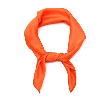 SH70666 - ORANGE