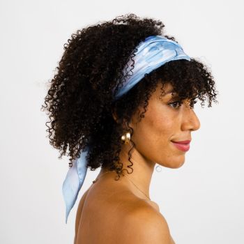 SH70760 - LIGHT BLUE
