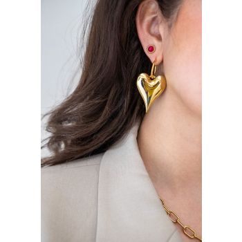 JE18406 - GOLD