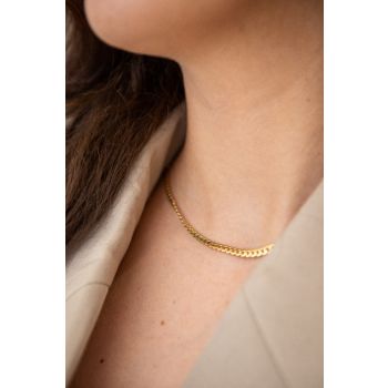 JE14572 - GOLD