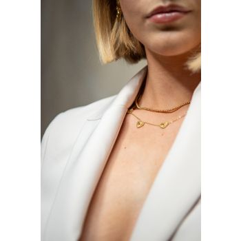 JE14372 - GOLD