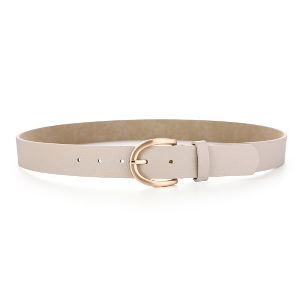 18429 - BEIGE - PAKKET 12 STUKS