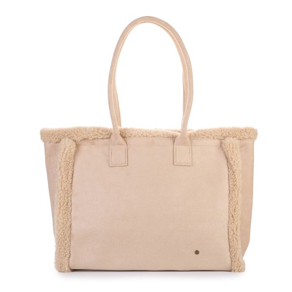 BG778 - BEIGE