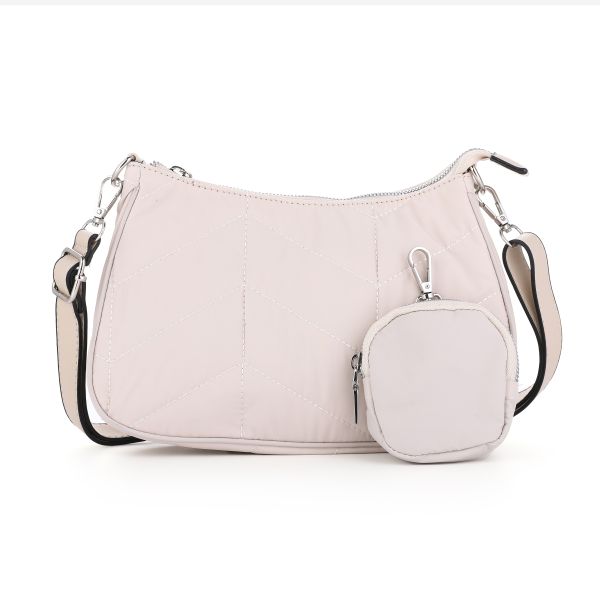 BG834 - BEIGE