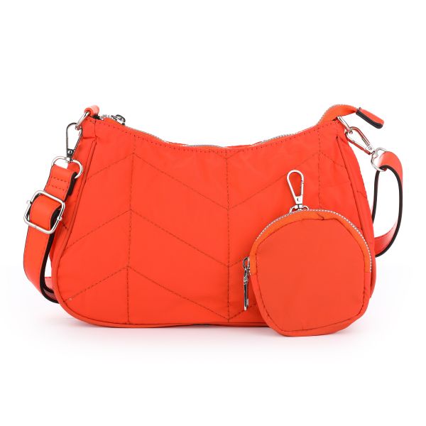 BG834 - ORANGE