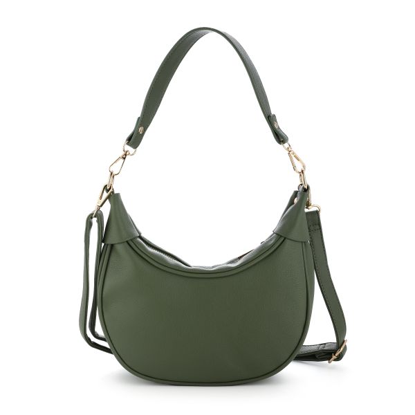 BG923 - ARMY GREEN