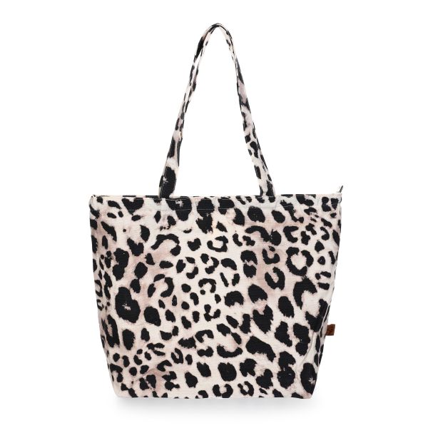 BG947 - LEOPARD