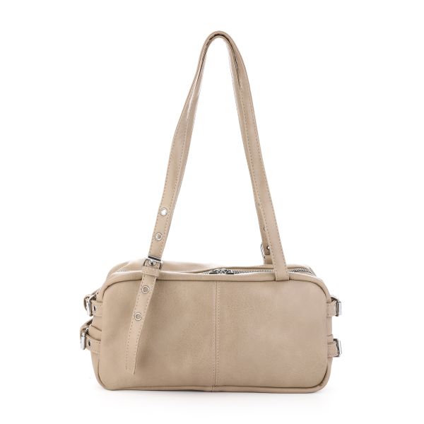 BG952 - BEIGE