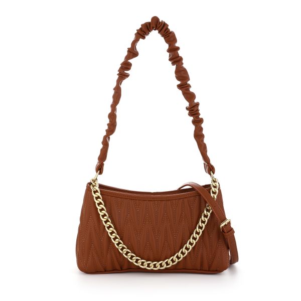 BG953 - BROWN