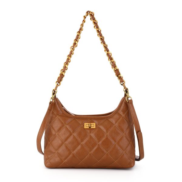 BG954 - BROWN