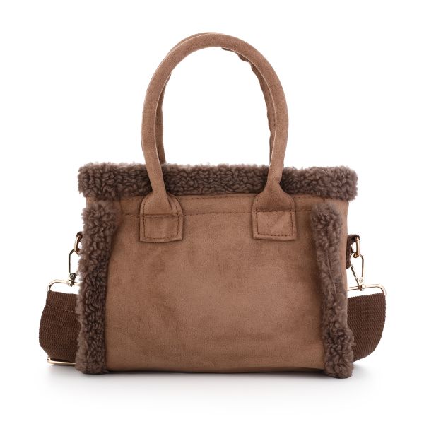 BG962 - BROWN