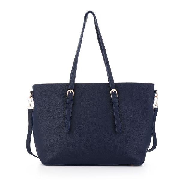 BG968 - NAVY